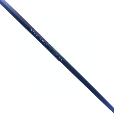 Used Vice VGP03ZT Putter / 34.0 Inches