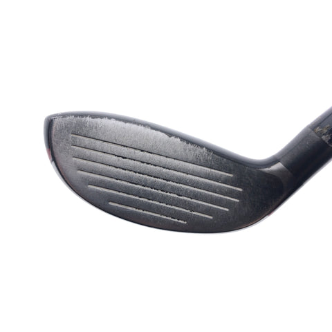 Used Yonex Ezone XPG 5 Hybrid / 25.0 Degrees / Regular Flex