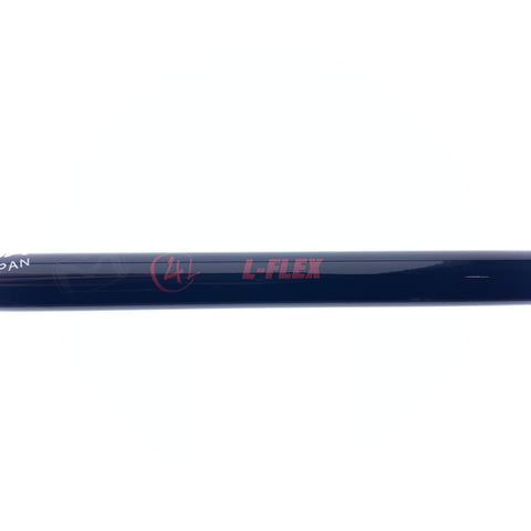 Used Cleveland Launcher Halo 2 Hybrid / 16.0 Degrees / Ladies Flex