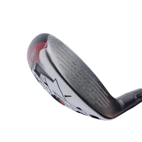 Used Yonex Ezone XPG 5 Hybrid / 25.0 Degrees / Regular Flex