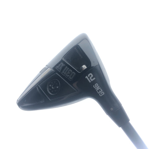 Used PXG 0311 XF GEN6 Driver / 12.0 Degrees / Stiff Flex