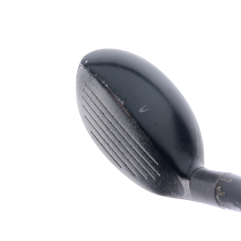 Used Yonex Ezone XPG 5 Hybrid / 25.0 Degrees / Regular Flex