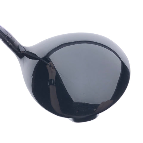 Used Titleist TS2 Driver / 10.5 Degrees / Regular Flex