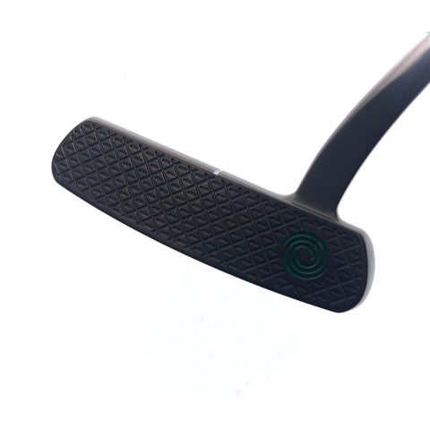 Used Odyssey Toulon Garage Palm Beach Putter / 34.0 Inches