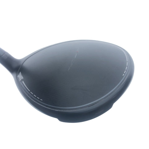 Used PXG 0311 XF GEN6 Driver / 12.0 Degrees / Stiff Flex
