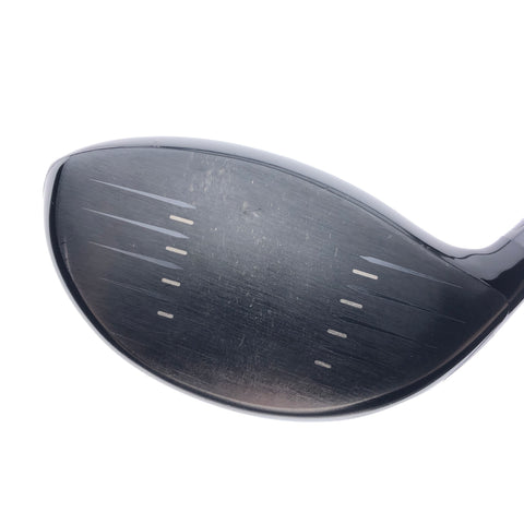 Used Titleist TS2 Driver / 10.5 Degrees / Regular Flex