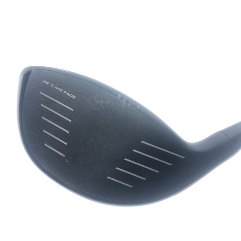 Used PXG 0311 XF GEN6 Driver / 12.0 Degrees / Stiff Flex