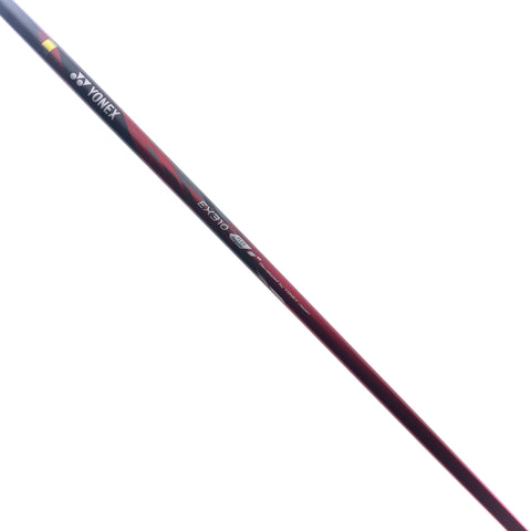 Used Yonex Ezone XPG 5 Hybrid / 25.0 Degrees / Regular Flex