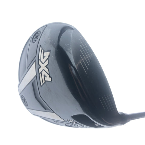 Used PXG 0311 XF GEN6 Driver / 12.0 Degrees / Stiff Flex