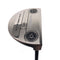 Used Mizuno M-Craft OMOI 05 Nickel Putter / 34.0 Inches