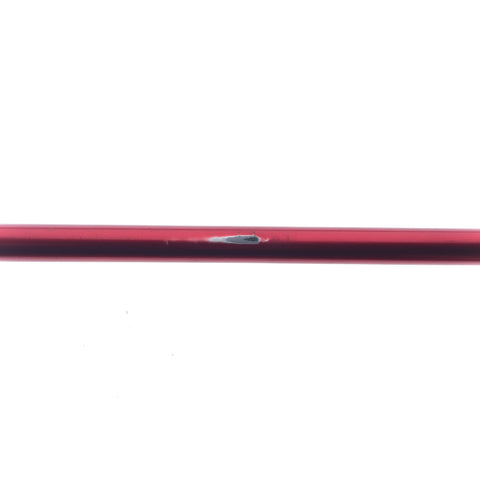 Used Yonex Ezone XPG 5 Hybrid / 25.0 Degrees / Regular Flex