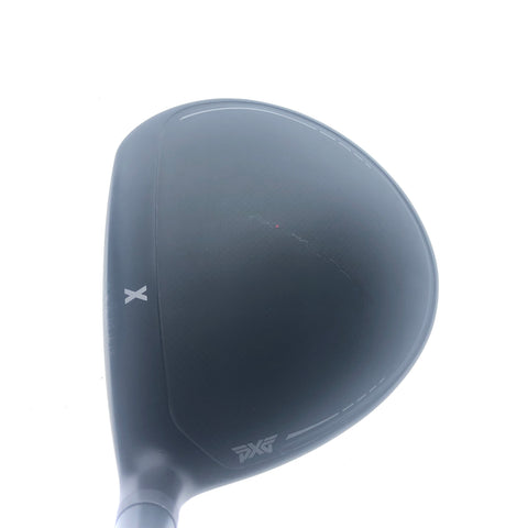 Used PXG 0311 XF GEN6 Driver / 12.0 Degrees / Stiff Flex