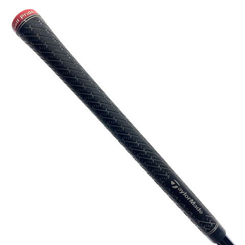 Used Mitsubishi Kai'li 60 S Driver Shaft / Stiff Flex / TaylorMade Gen 2 Adapter