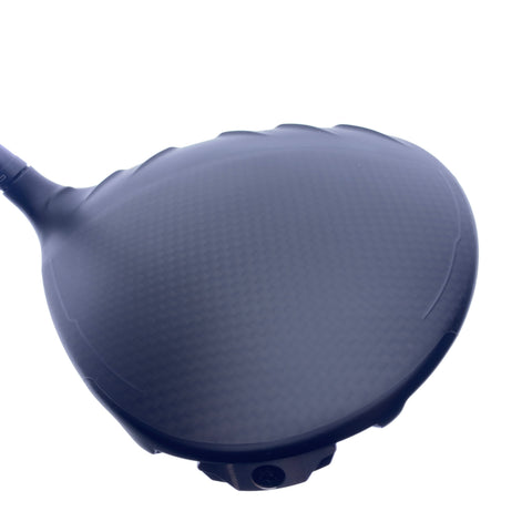 Used Ping G440 K Driver / 9.0 Degrees / Regular Flex