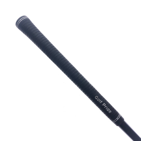 Used Yonex Ezone XPG 5 Hybrid / 25.0 Degrees / Regular Flex