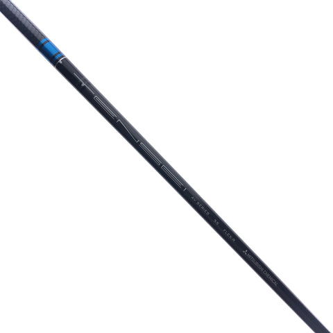 Used Titleist TS2 Driver / 10.5 Degrees / Regular Flex
