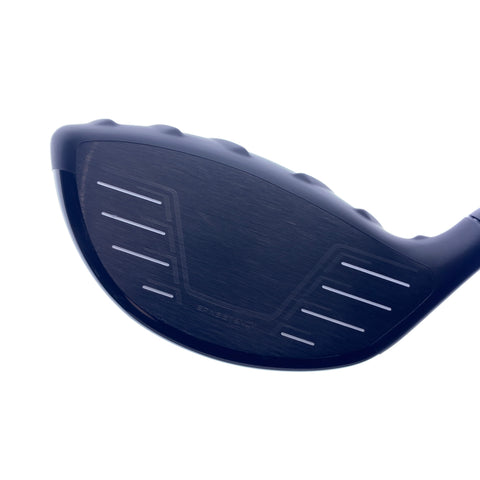 Used Ping G440 K Driver / 9.0 Degrees / Regular Flex