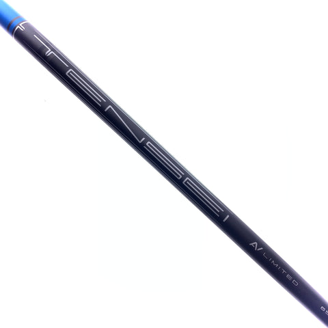 NEW TaylorMade Qi35 Tour 3 Fairway Wood / 15 Degrees / Regular Flex