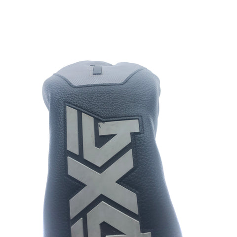 Used PXG 0311 XF GEN6 Driver / 12.0 Degrees / Stiff Flex