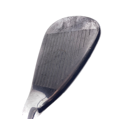 Used Titleist AP1 710 Pitching Wedge Iron / 45 Degrees / Regular Flex