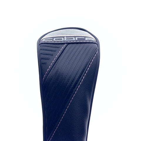 Used Cobra Air X 4 Hybrid / 23.0 Degrees / Ladies Flex