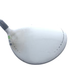 Used TaylorMade RBZ Driver / 13.0 Degrees / Ladies Flex