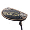 Used Scotty Cameron Xperimental Golo Six.2 Putter / 34.0 Inches
