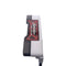 Used TaylorMade Spider Blade Counterbalance Putter / 35.0 Inches