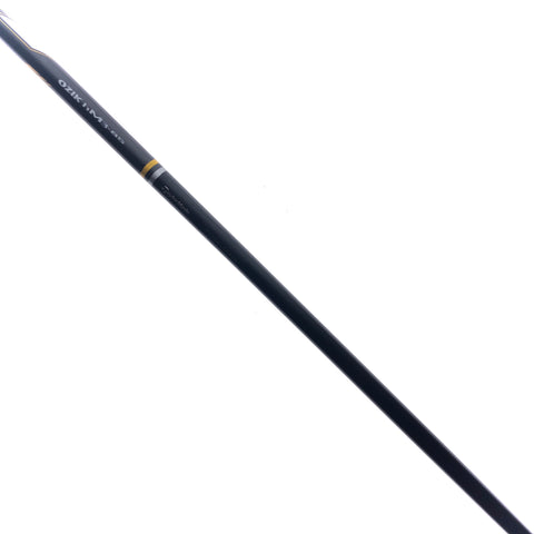 Used Adams Idea Super 9031 2 Hybrid / 18.0 Degrees / X-Stiff Flex