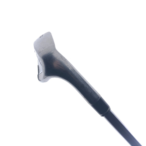 Used TaylorMade Stealth Sand Wedge / 54.0 Degrees / Regular Flex