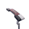 Used TaylorMade Spider Blade Counterbalance Putter / 35.0 Inches