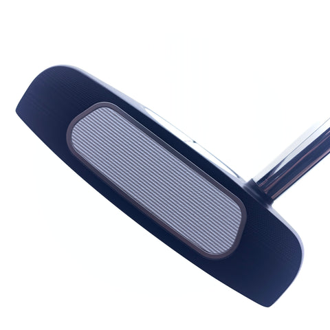 Used Odyssey Ai-One 2-Ball DB Putter / 33.0 Inches
