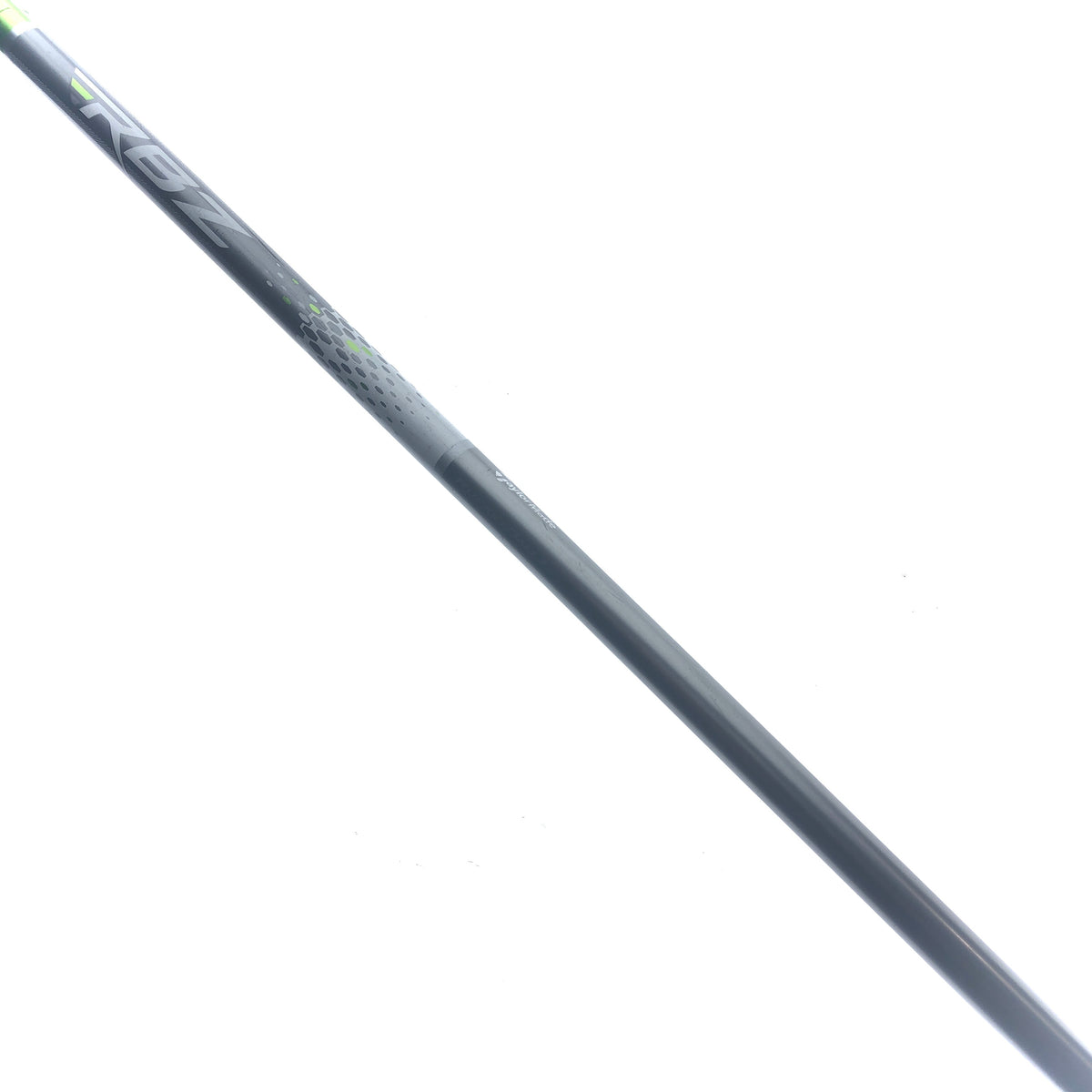 Used TaylorMade RBZ Driver / 13.0 Degrees / Ladies Flex