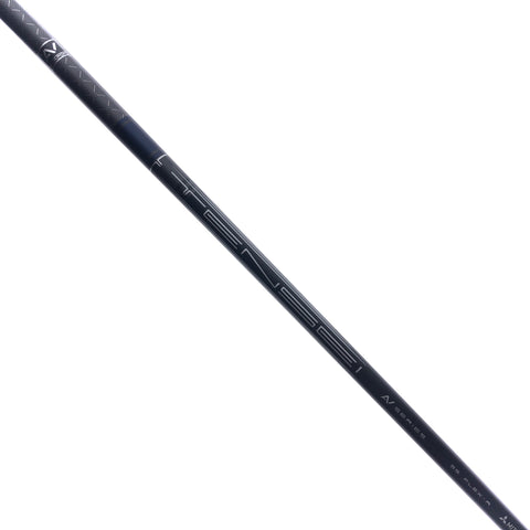 Used Callaway Paradym Ai Smoke MAX Driver / 10.5 Degrees / Regular Flex