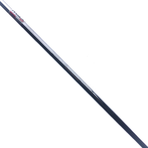 Used TaylorMade Stealth Sand Wedge / 54.0 Degrees / Regular Flex