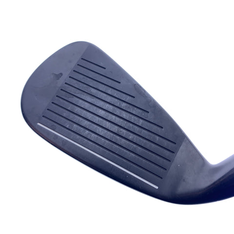 Used PXG 0311 X Xtreme Dark GEN 2 Utility Iron 4 Hybrid / Stiff Flex