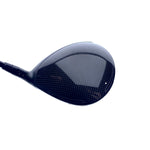 Used Callaway Quantum Triple Diamond Max Driver / 9.0 Degrees / X-Stiff Flex - Replay Golf 