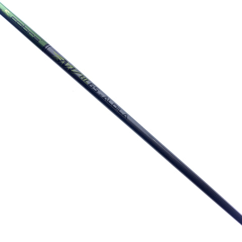 Used Cobra Baffler DWS 2008 3 Hybrid / 20.0 Degrees / Regular Flex