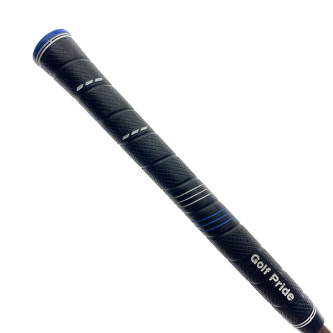 Used UST Proforce 65 M40X Driver Shaft / Regular Flex / TaylorMade Gen 2 Adapter