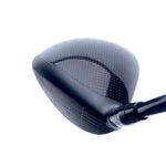 Used Callaway Quantum Triple Diamond Max Driver / 9.0 Degrees / X-Stiff Flex - Replay Golf 