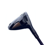Used TaylorMade BRNR Mini Driver / 11.5 Degrees / Regular Flex