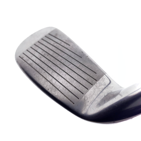 Used Cleveland Hibore XLI 4 Iron / 24.0 Degrees / Ladies Flex