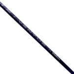 Used Callaway Quantum Triple Diamond Max Driver / 9.0 Degrees / X-Stiff Flex - Replay Golf 