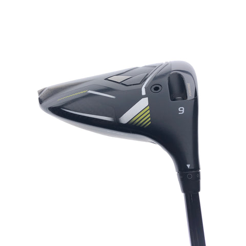 Used Ping G430 MAX 10K Driver / 9.0 Degrees / Regular Flex