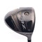 Used TaylorMade RBZ Stage 2 Driver / 10.5 Degrees / Regular Flex