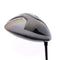 Used TaylorMade RBZ Stage 2 Driver / 10.5 Degrees / Regular Flex