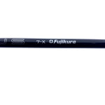 Used Callaway Quantum Triple Diamond Max Driver / 9.0 Degrees / X-Stiff Flex - Replay Golf 