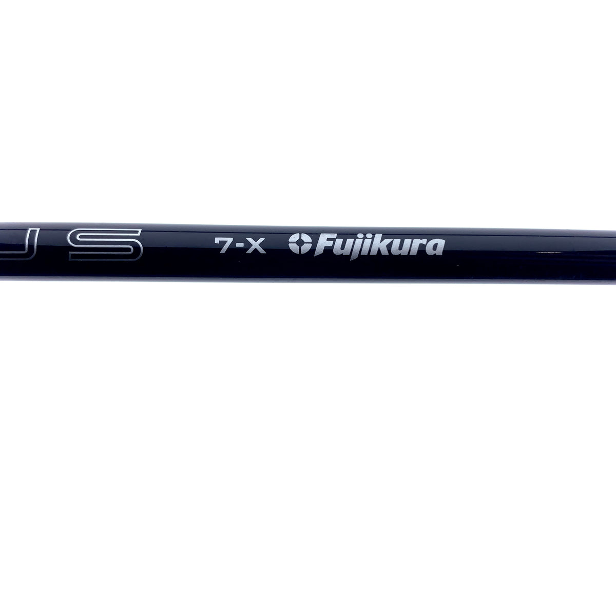 Used Callaway Quantum Triple Diamond Max Driver / 9.0 Degrees / X-Stiff Flex - Replay Golf 