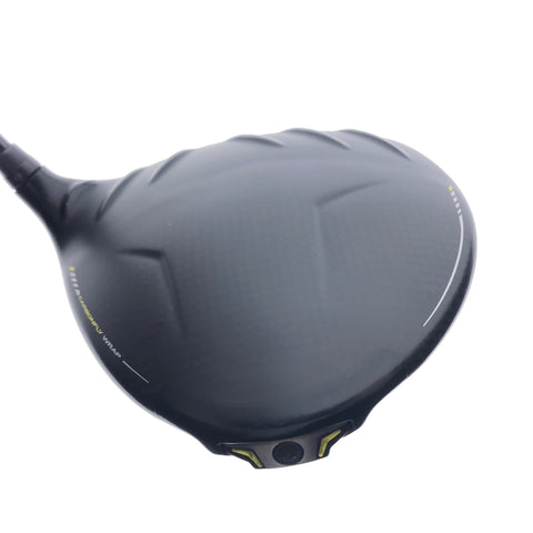 Used Ping G430 MAX 10K Driver / 9.0 Degrees / Regular Flex