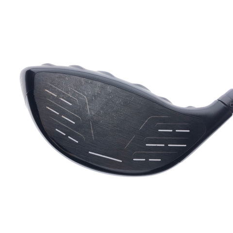 Used Ping G430 MAX 10K Driver / 9.0 Degrees / Regular Flex